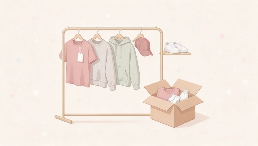 10 Shopee Fashion Finds Under $10 Worth Checking Out