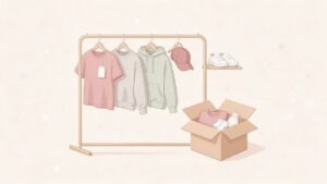 10 Shopee Fashion Finds Under $10 Worth Checking Out