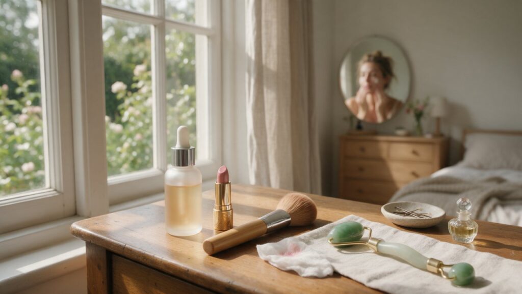 Beauty Products to Buy Online and Which to Skip