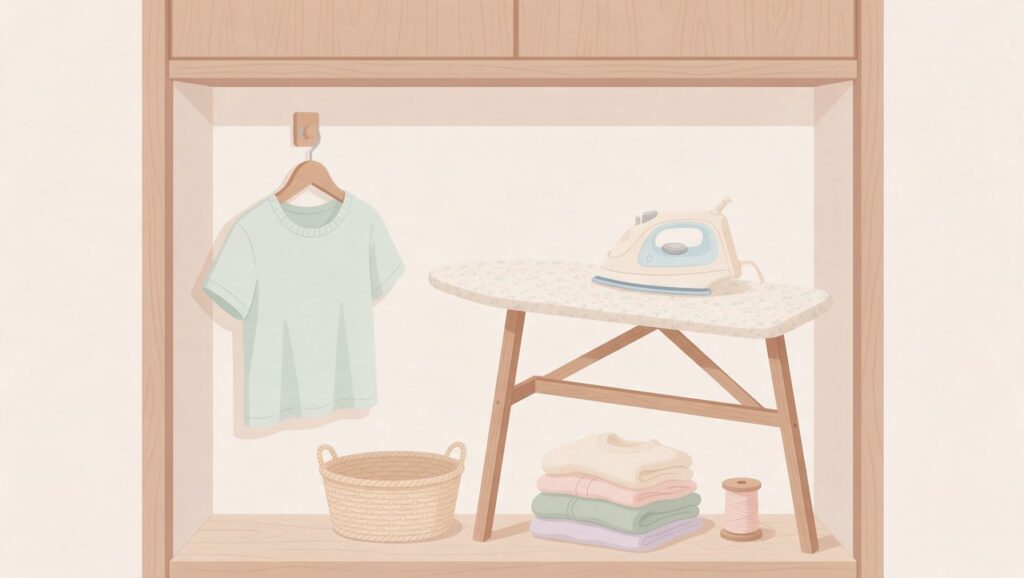 How to Care for Cheap Clothes So They Last Longer