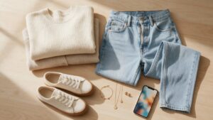 How to Find Cheap Clothes on Shopee That Actually Look Good