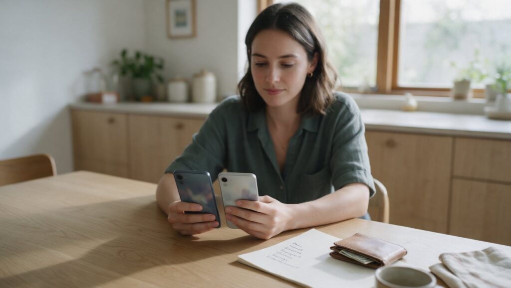 How to Use Shopee Flash Sales Without Overspending