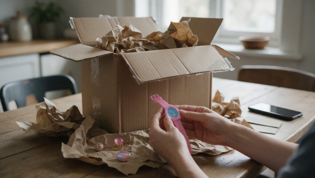 Online Shopping Scams to Watch Out For