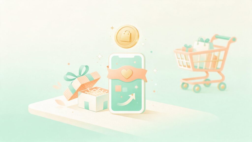 Shopee Coins Explained: How to Earn and Use Them