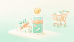 Shopee Coins Explained: How to Earn and Use Them