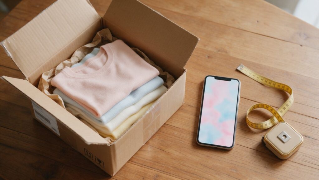 Shopee Free Shipping: How to Qualify Every Time