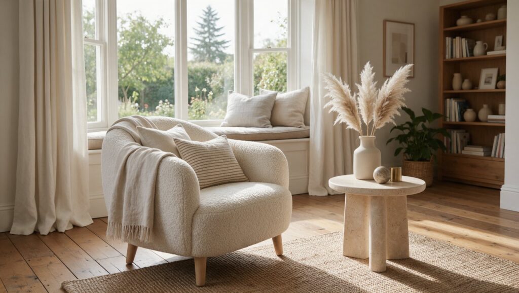 Shopee Home Decor Finds That Look Expensive