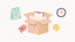 Shopee Mega Sale Days: How to Prepare and Save More